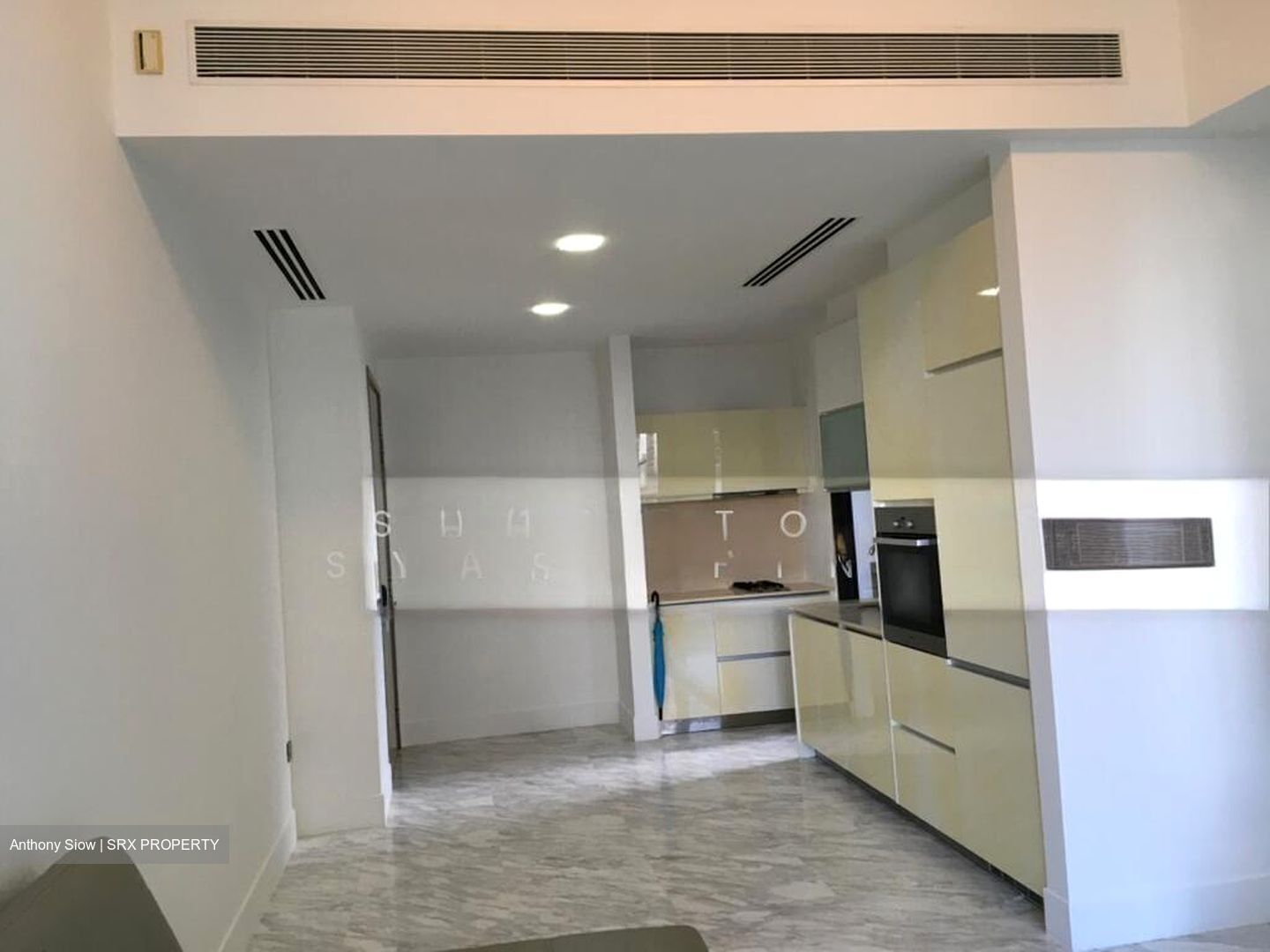 Viva (D11), Condominium #503925671